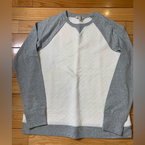 Addison Meadow Top - Picture 1 of 3